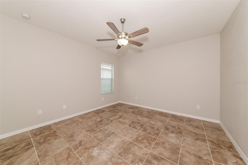 12022 Streambed Drive Riverview, FL 33579 - Photo 10 of 16