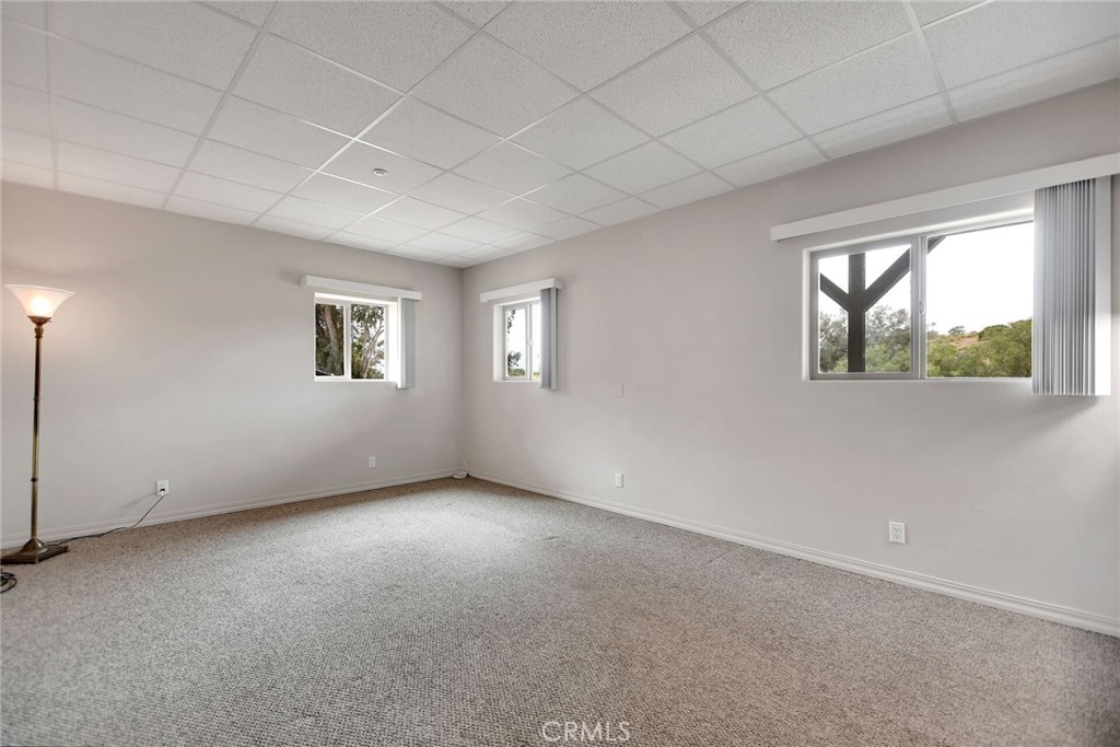 32068 Anna Marie Lane Bonsall, CA 92003 - Photo 44 of 74