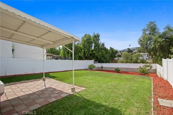 $2,750 | 717 North Bandini Street, San Pedro, CA 90731