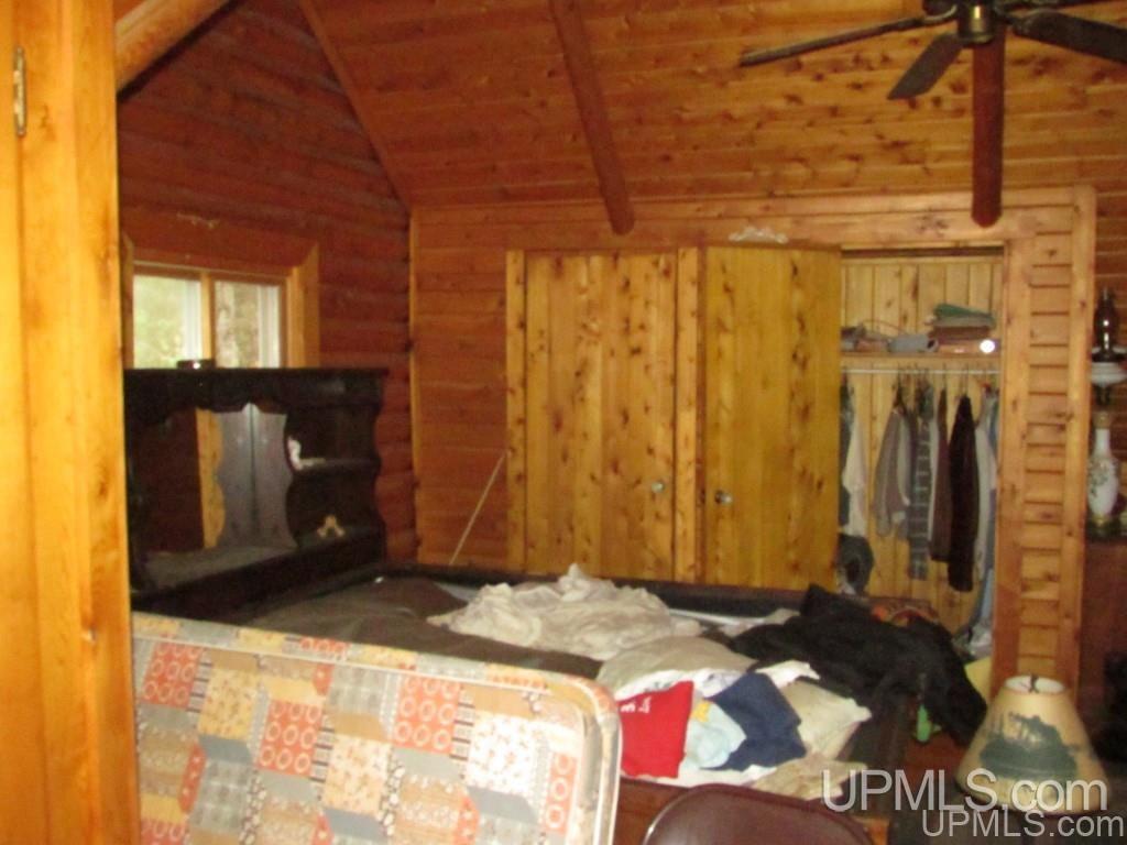 N1961 Whitefish Road Trenary, MI 49891 - Photo 22 of 40 Gallery Image 22
