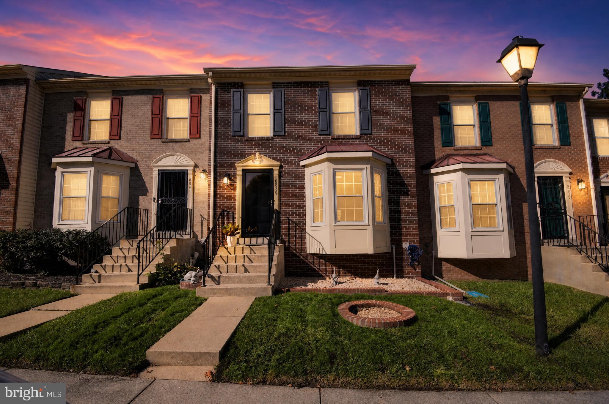 8839 Ritchboro Road District Heights, MD 20747 - Photo 1 of 24 Gallery Image 1