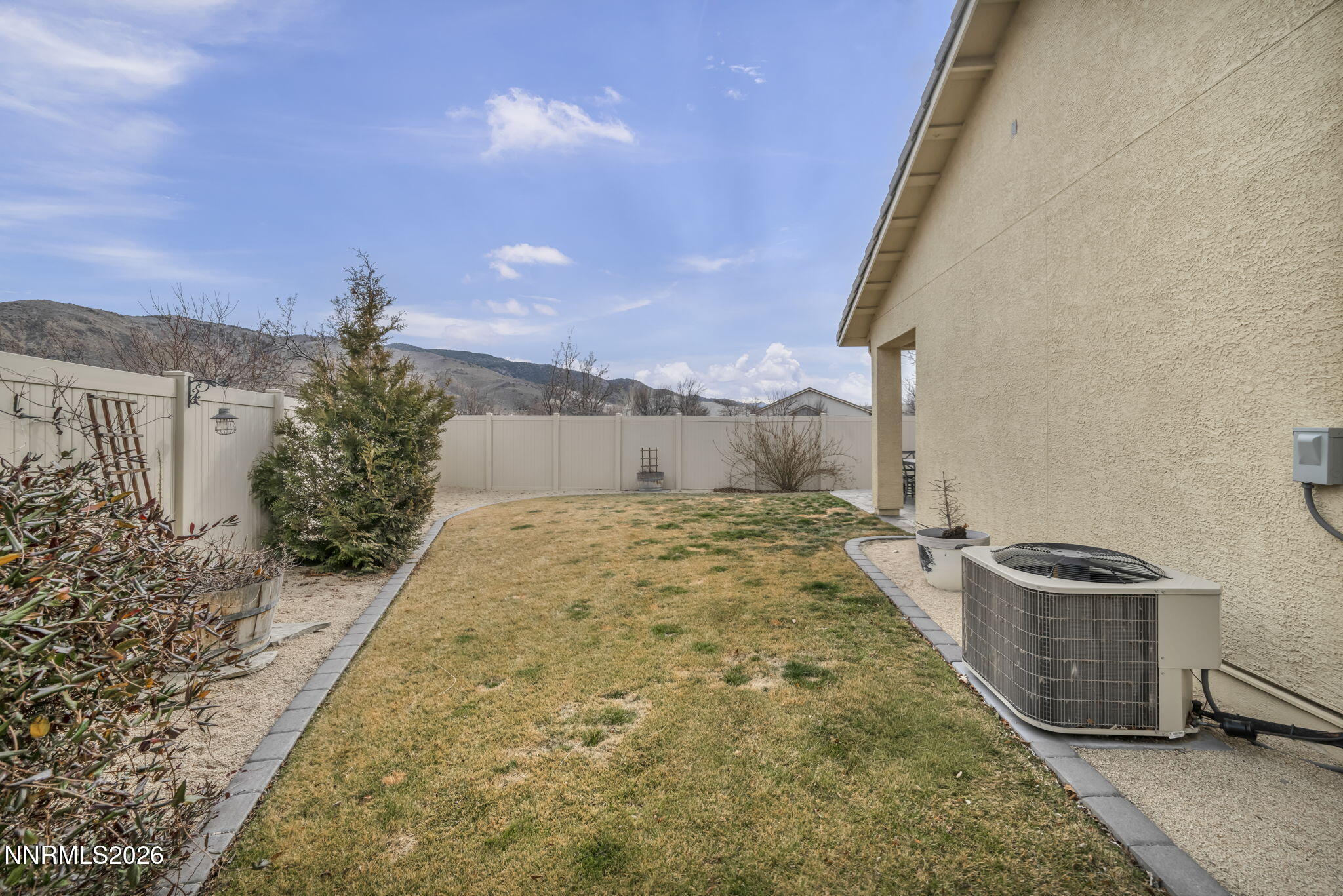 2426 Silver Maple Drive Reno, NV 89521 - Photo 50 of 53 26-web-or-mls-2426-silver-maple-dr