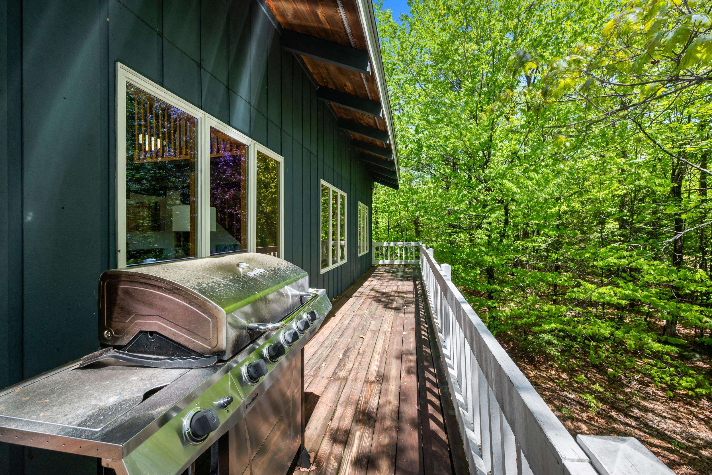 275 Glen Ledge Road Bartlett, NH 03838 - Photo 53 of 60
