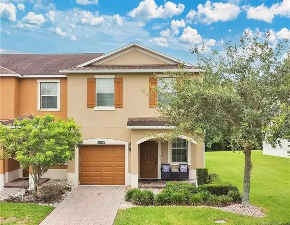 $2,350 | 10656 Savannah Plantation Court, Orlando, FL 32832
