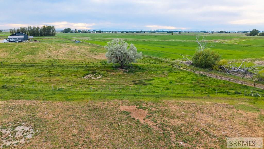 3663 North E Rigby, ID 83442 - Photo 10 of 18
