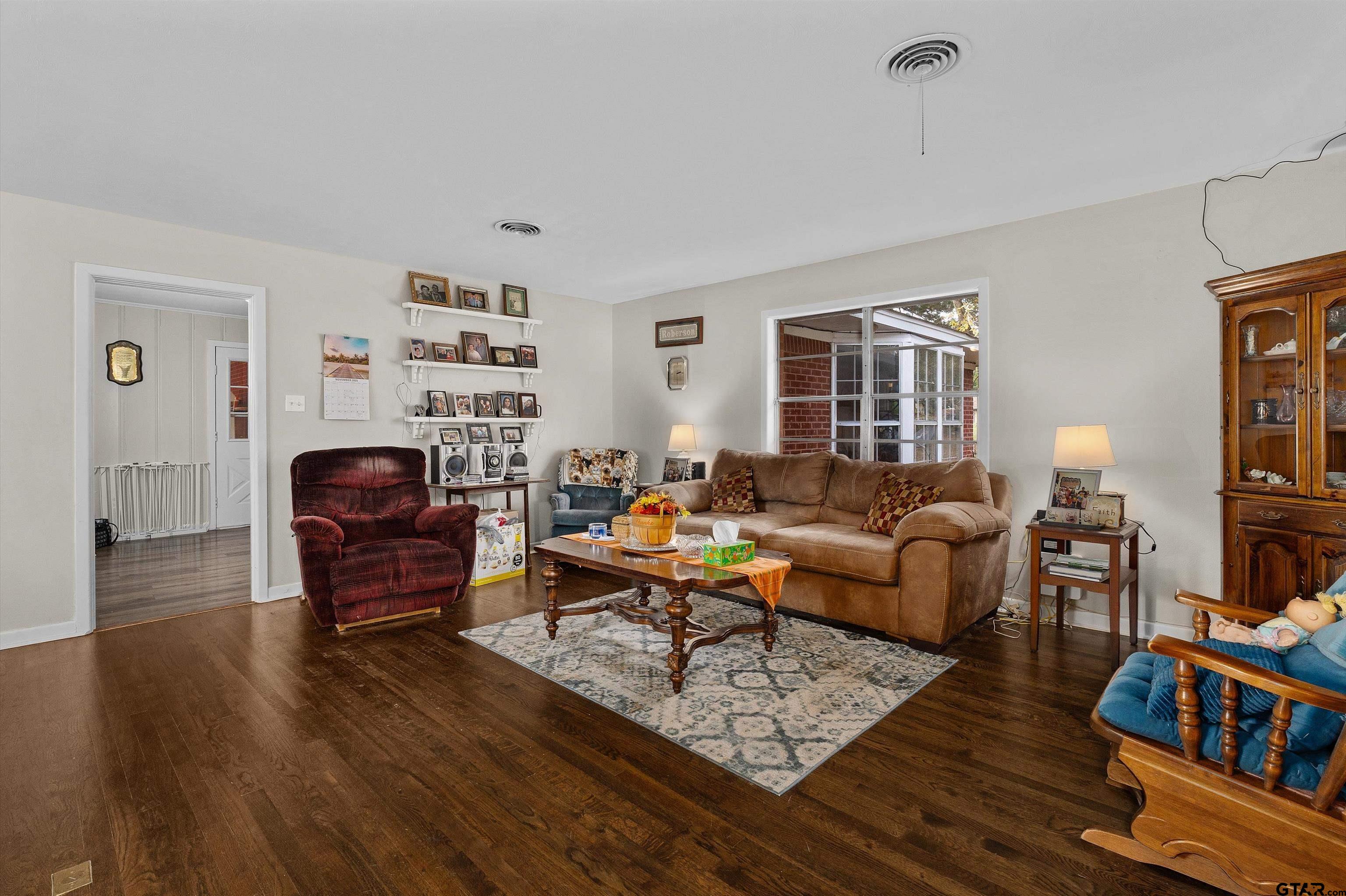 387 Hill Avenue Rusk, TX 75785 - Photo 14 of 26