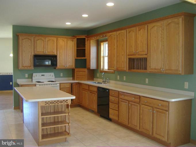 6614 Statum Road Preston, MD 21655 - Photo 14 of 26 Kitchen #2