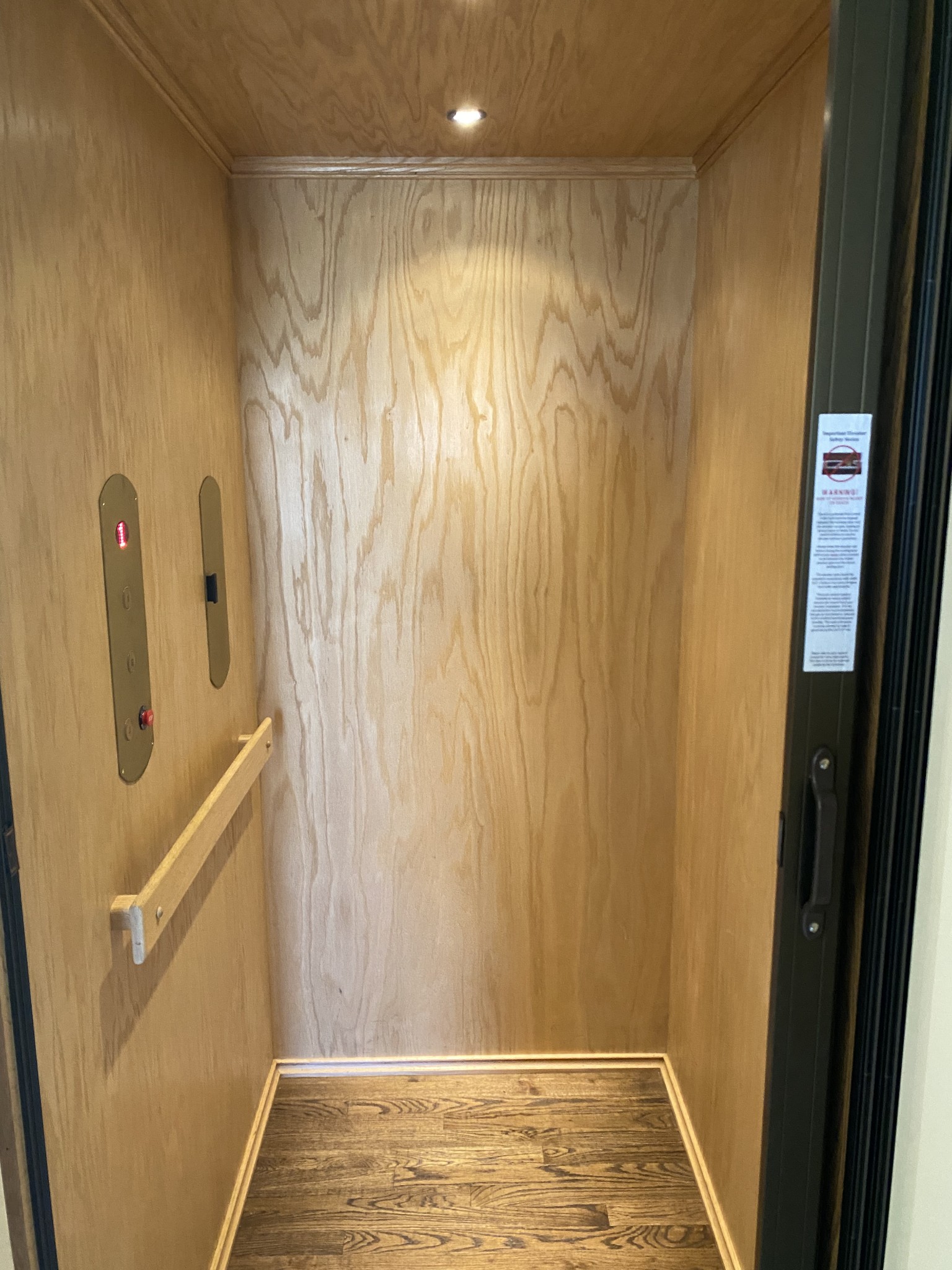 6046 Cargile Road Nashville, TN 37205 - Photo 15 of 24