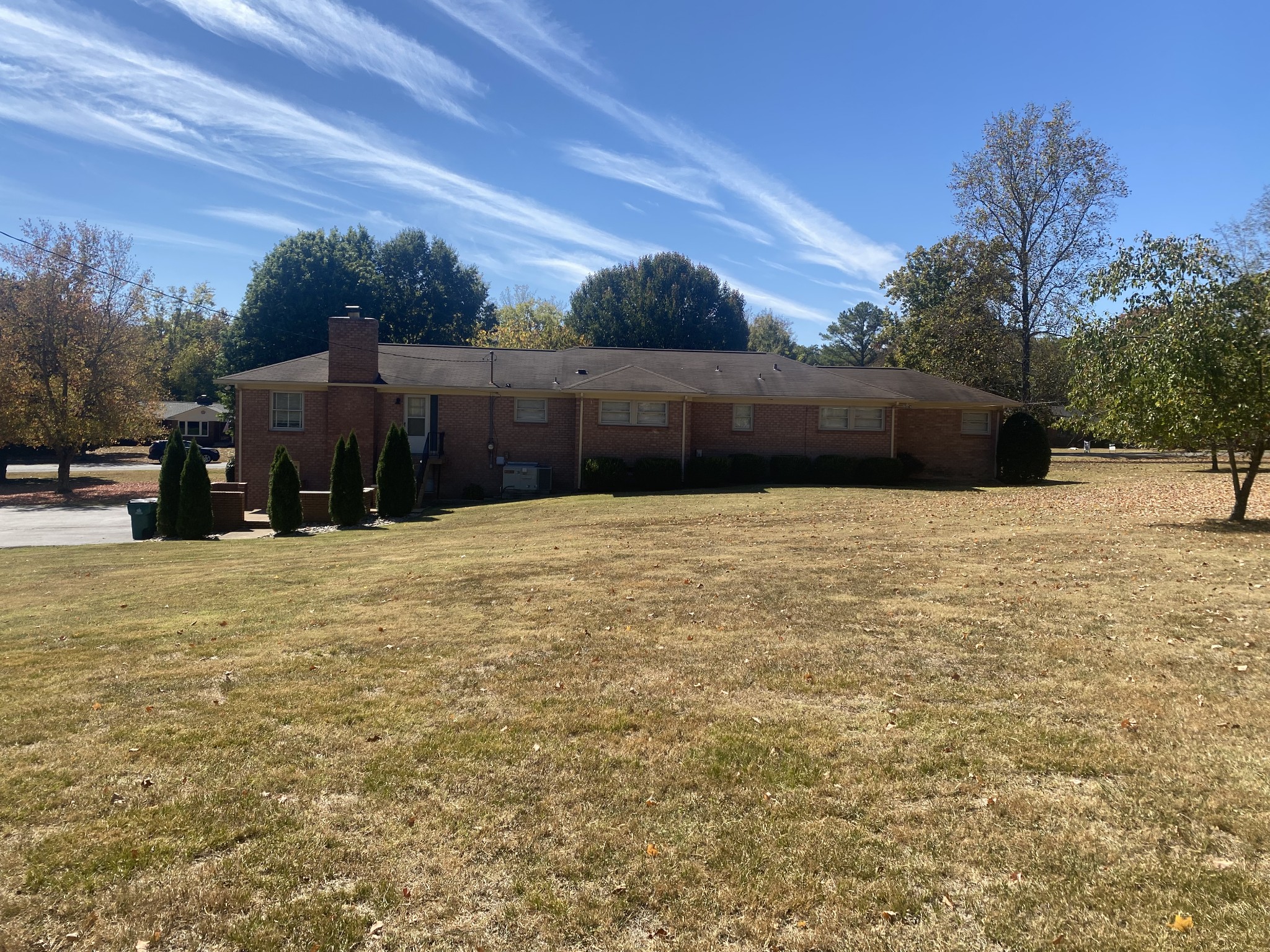 6046 Cargile Road Nashville, TN 37205 - Photo 7 of 24