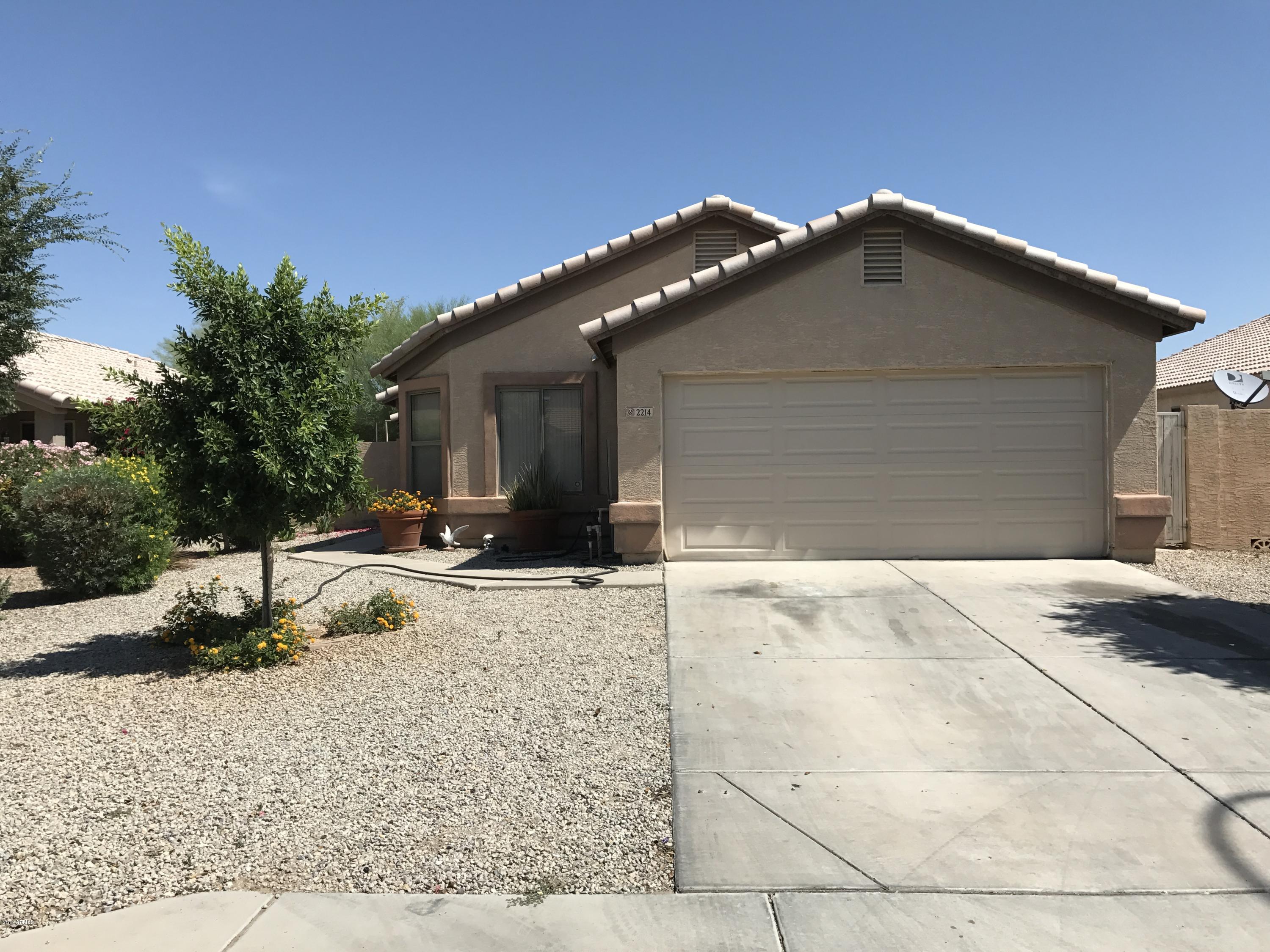2214 West Vineyard Road Phoenix, AZ 85041 - Photo 1 of 19 IMG_1426