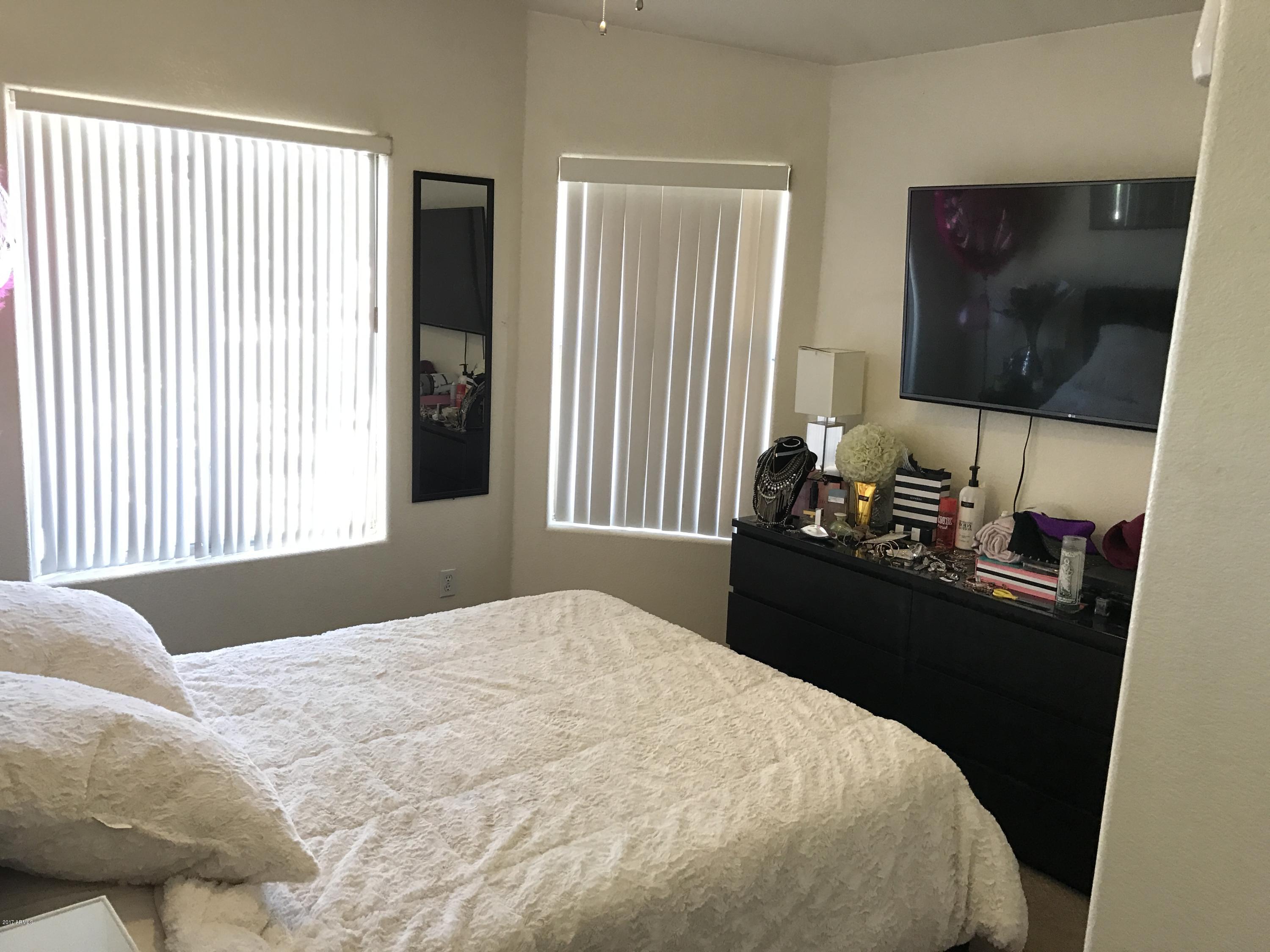 2214 West Vineyard Road Phoenix, AZ 85041 - Photo 12 of 19 3rd bedroom