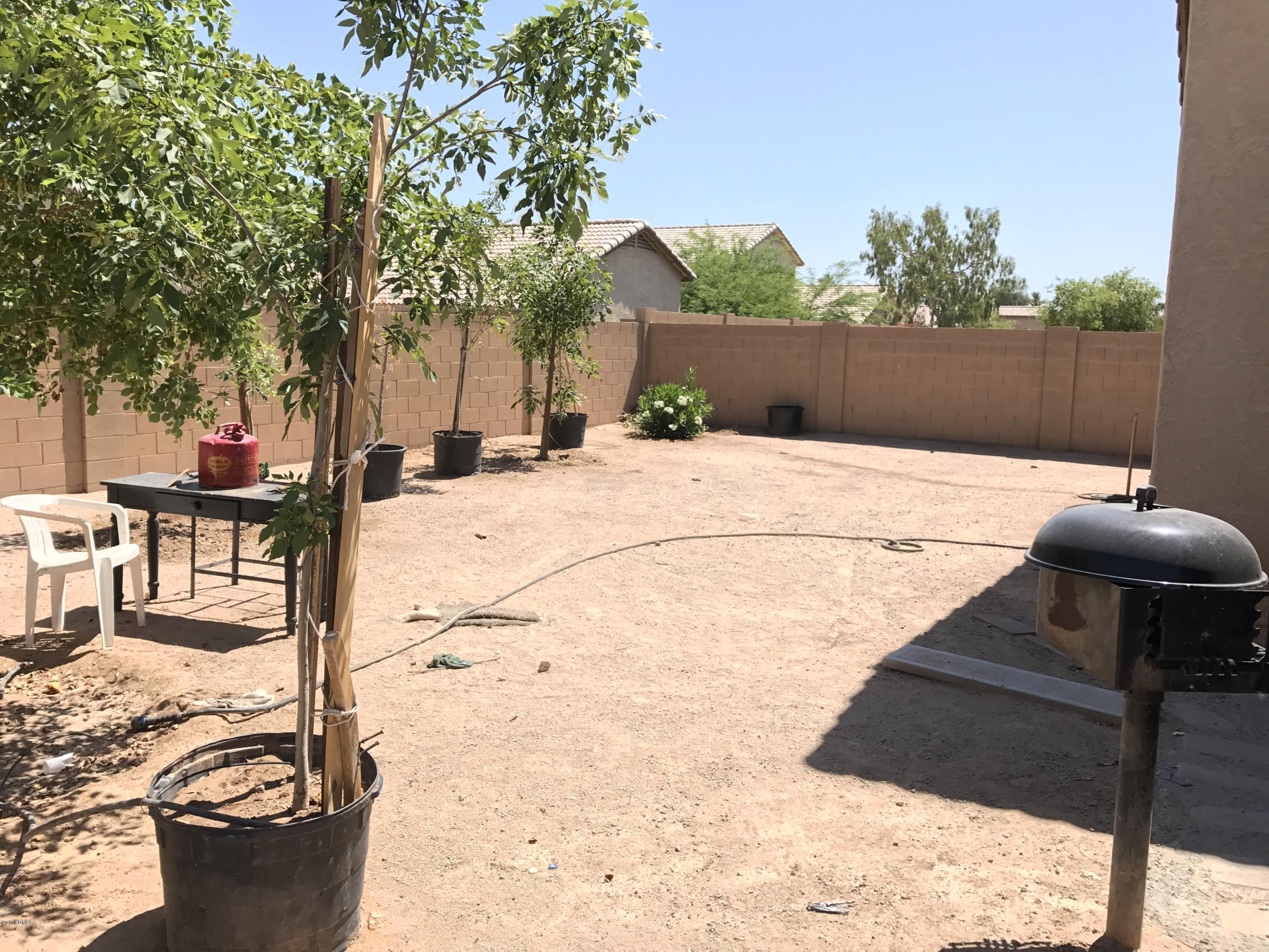 2214 West Vineyard Road Phoenix, AZ 85041 - Photo 18 of 19 IMG_1456