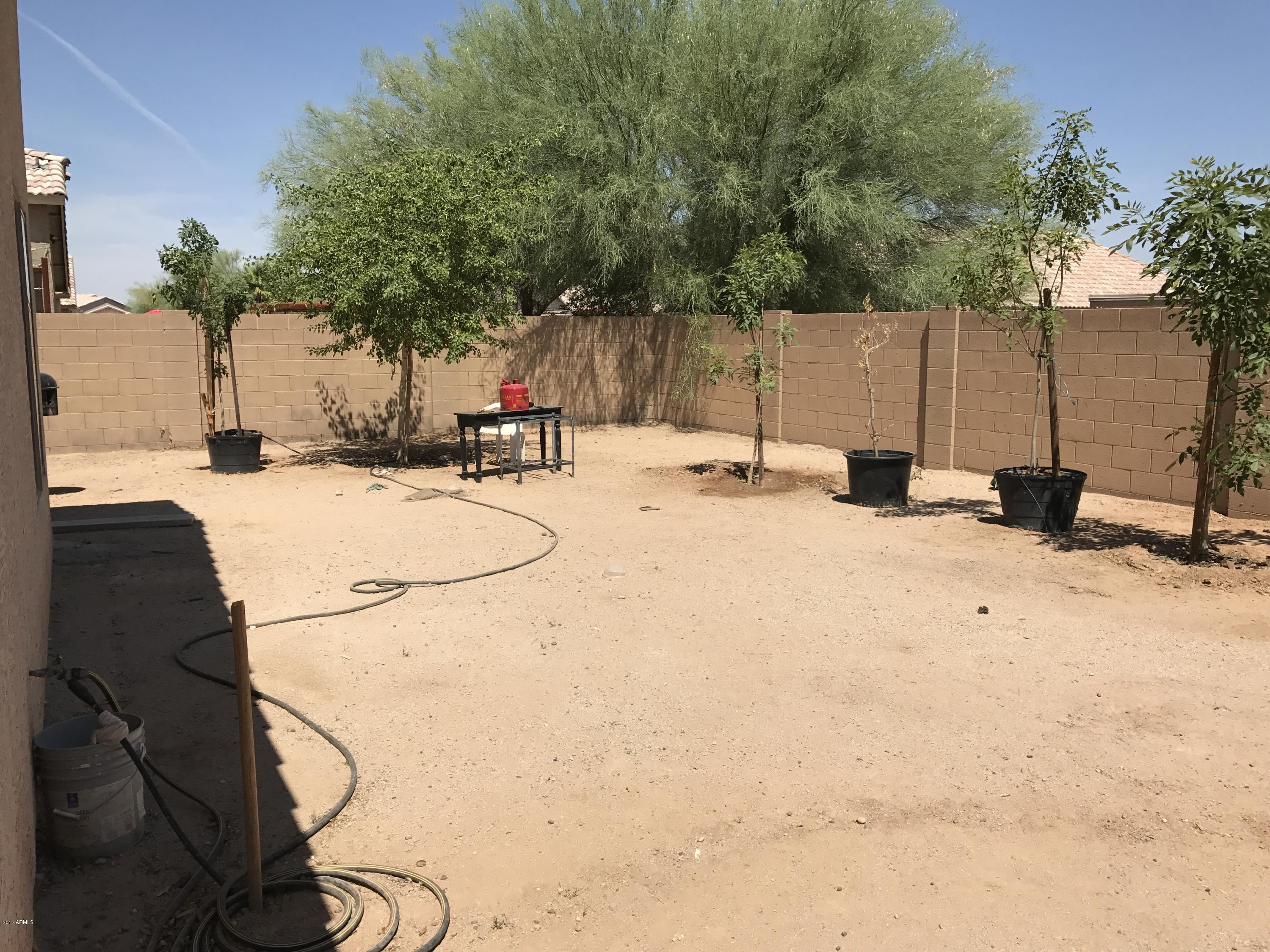 2214 West Vineyard Road Phoenix, AZ 85041 - Photo 19 of 19 IMG_1461