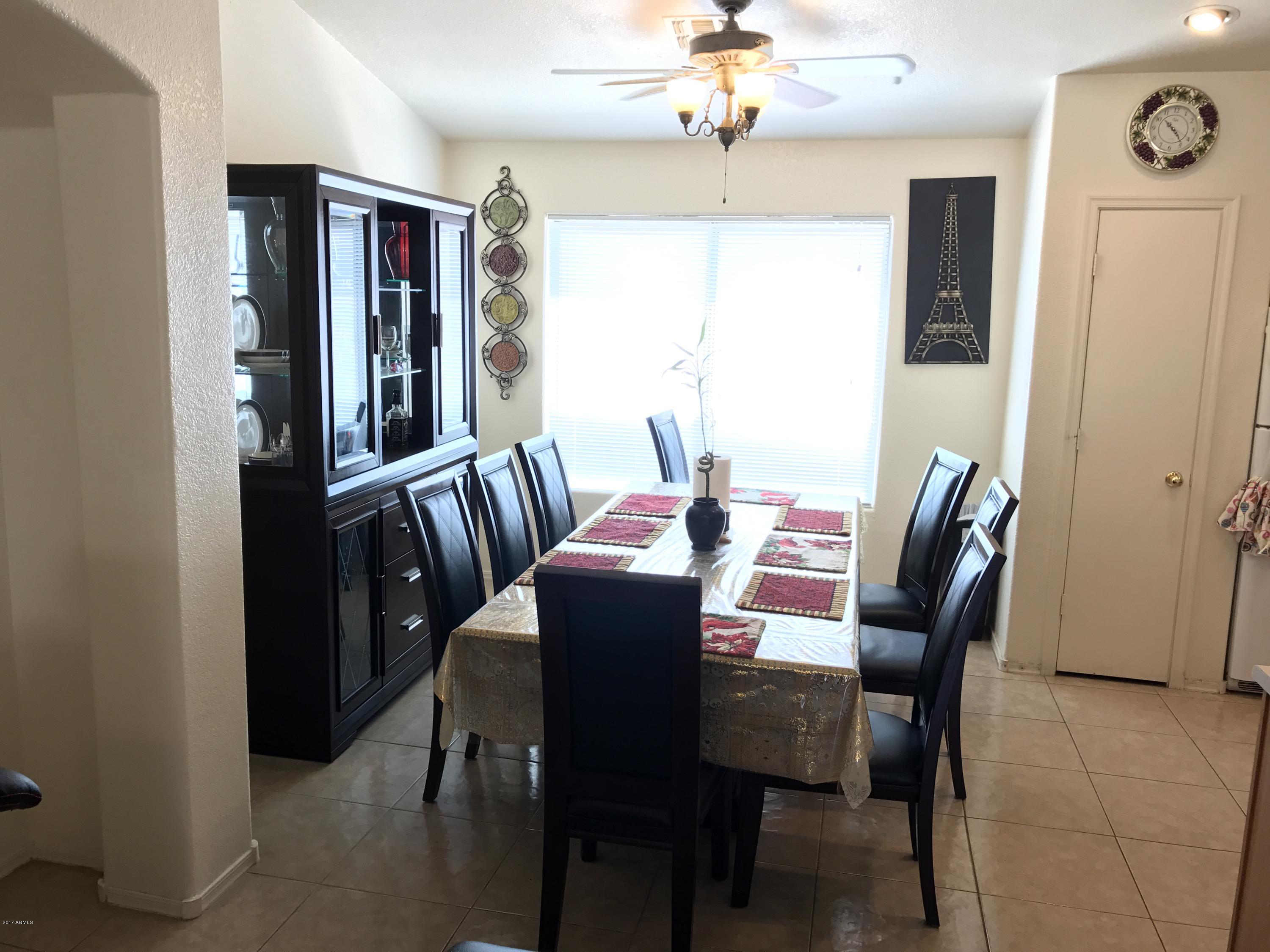 2214 West Vineyard Road Phoenix, AZ 85041 - Photo 7 of 19 IMG_1429
