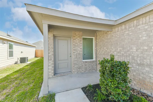$1,750 | 12006 Noble Wood Village, Magnolia, TX 77355