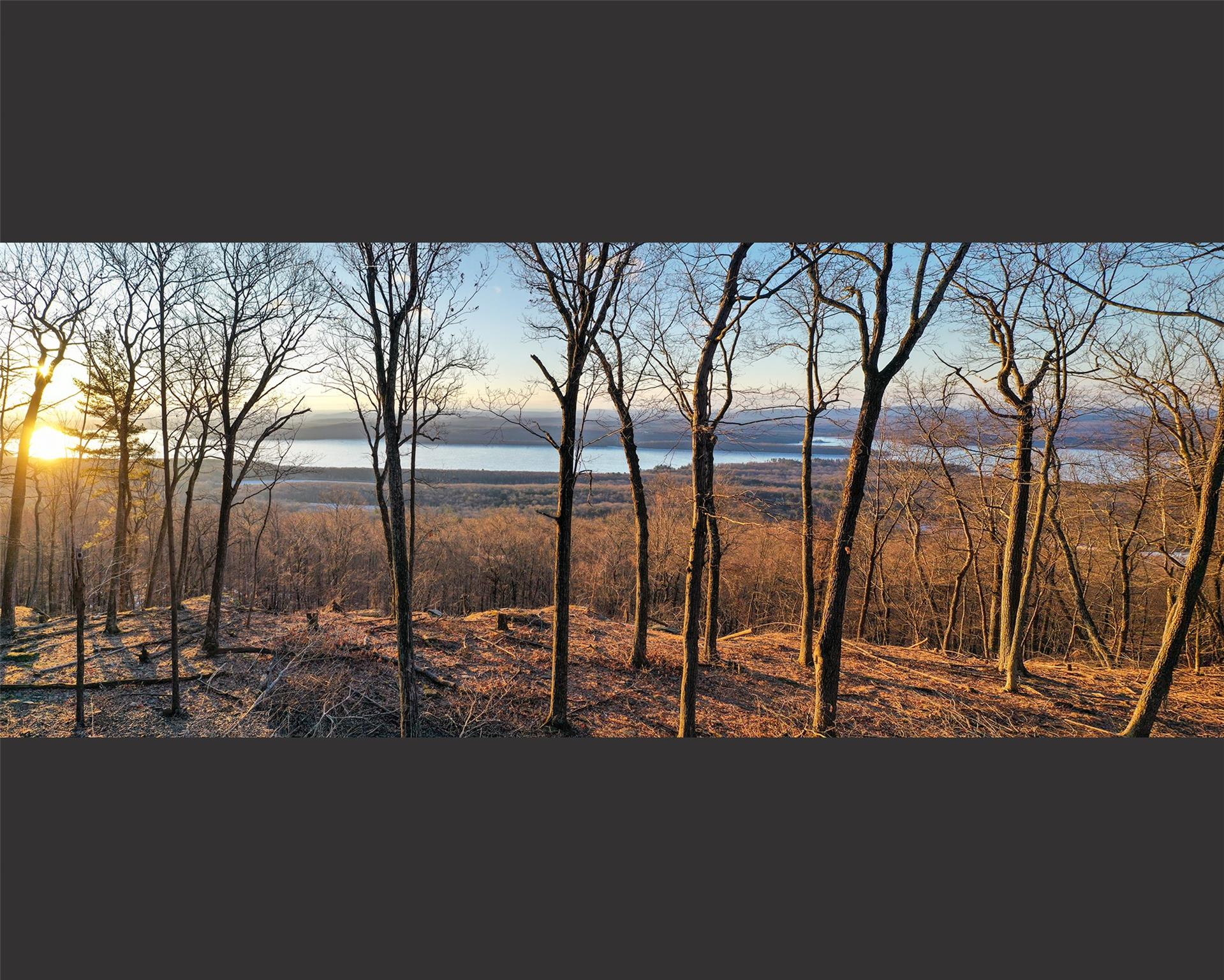 -lot Pitcairn Road Shokan, NY 12433 - Photo 1 of 1 Gallery Image 1