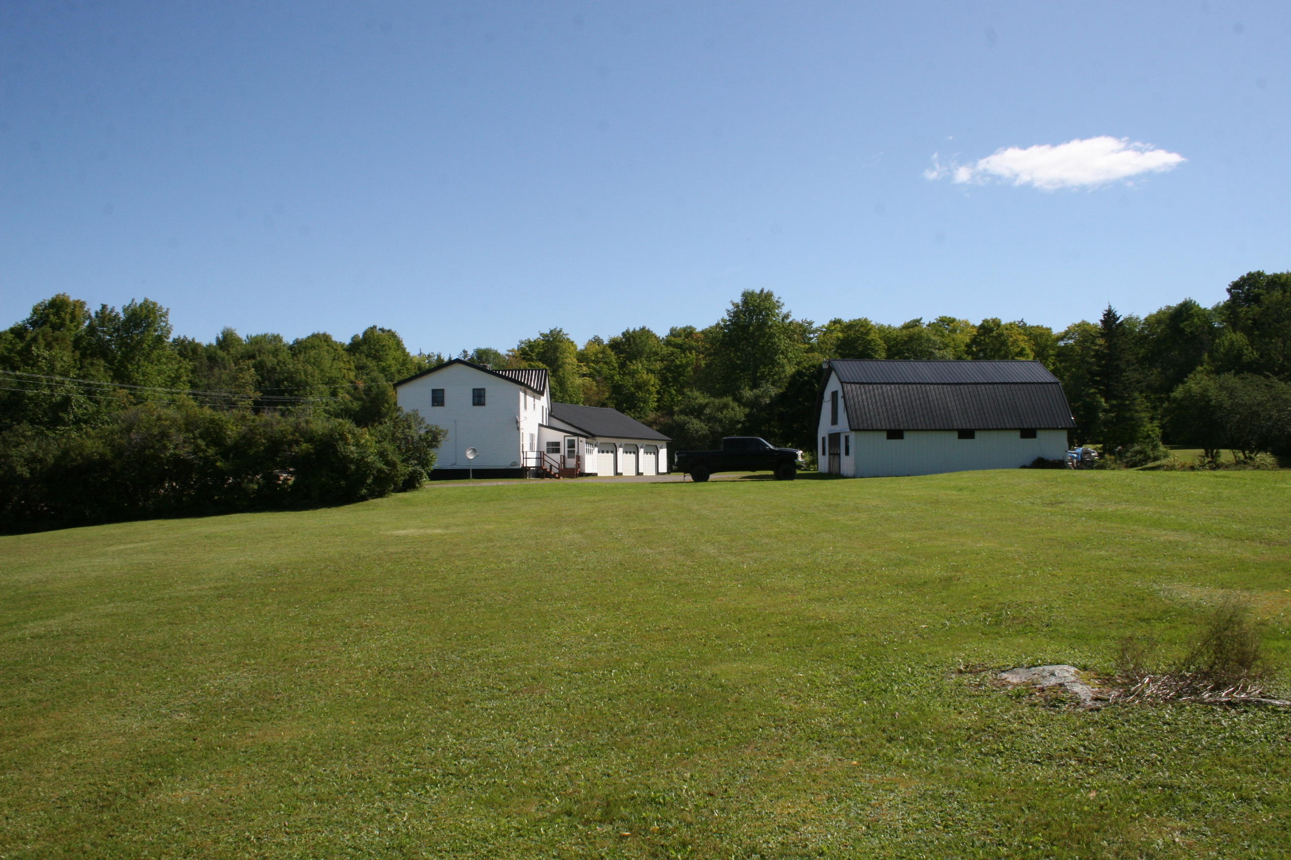 289 Catalina Road Hodgdon, ME 04730 - Photo 20 of 58 IMG_3972
