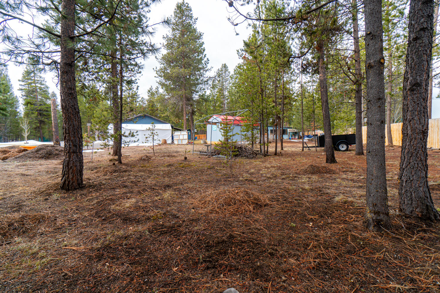 16060 Dawn Road La Pine, OR 97739 - Photo 25 of 40 16060-014
