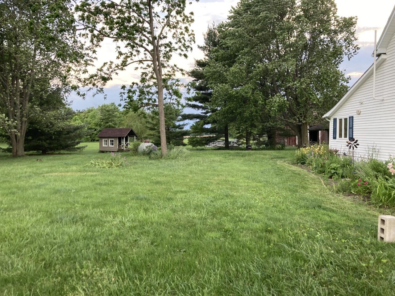 12743 Elgin Road Mendon, OH 45862 - Photo 4 of 5