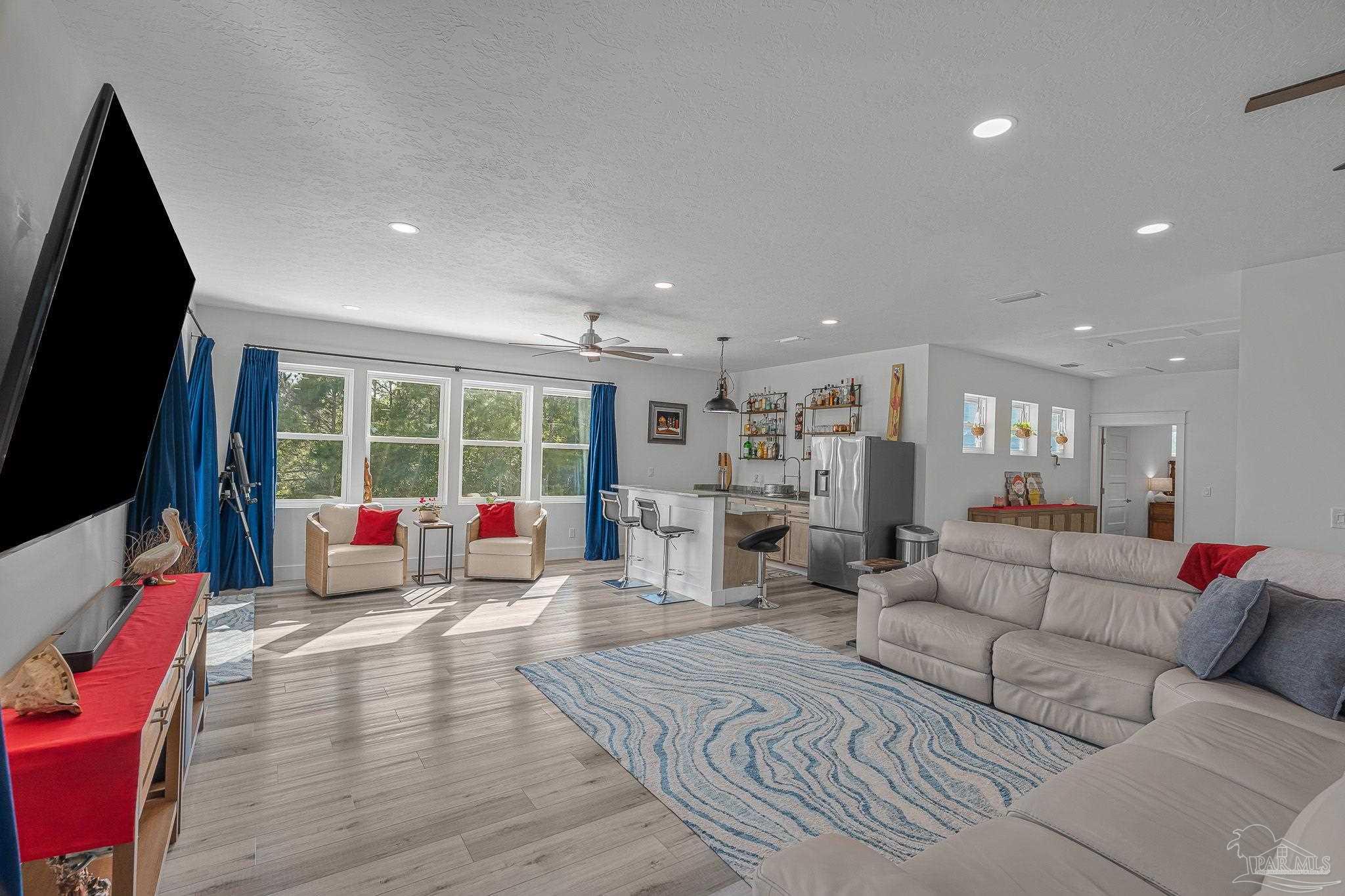 2032 Bay Point Boulevard Milton, FL 32583 - Photo 50 of 72