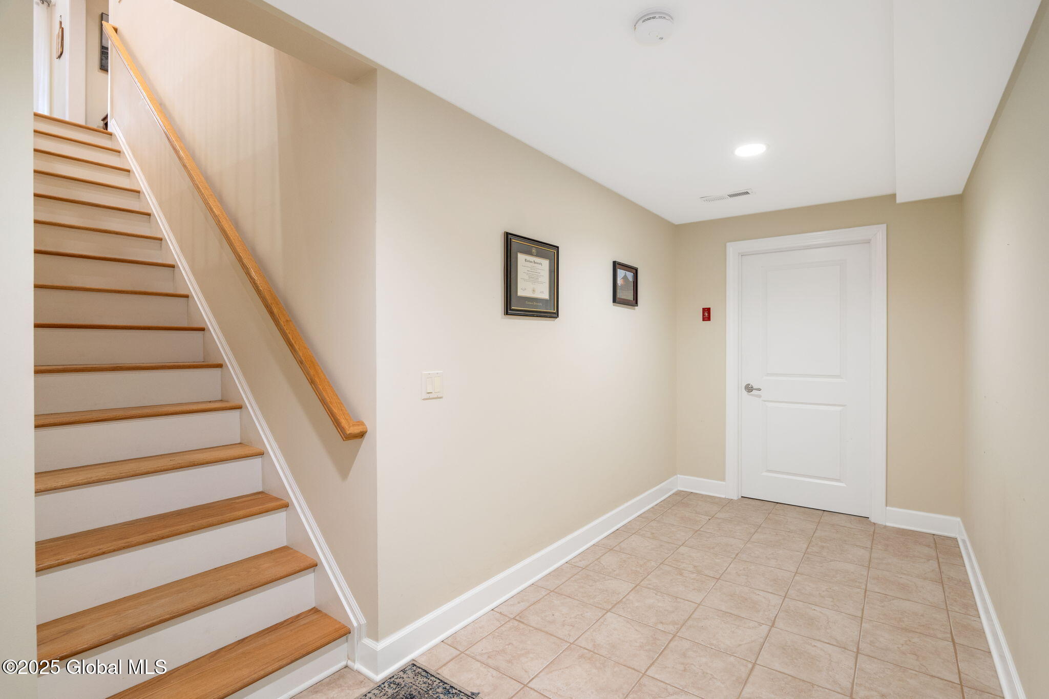 231 Potter Road Moreau, NY 12831 - Photo 33 of 44 Lower Level