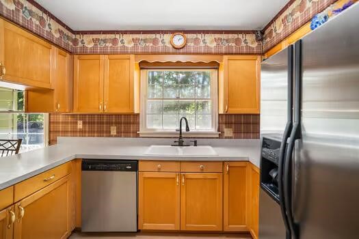 4080 Thar Road Coloma, MI 49038 - Photo 14 of 85