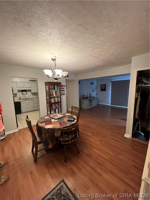 1413 Slate Run Road, Unit 29 New Albany, IN 47150 - Photo 3 of 8 Gallery Image 3