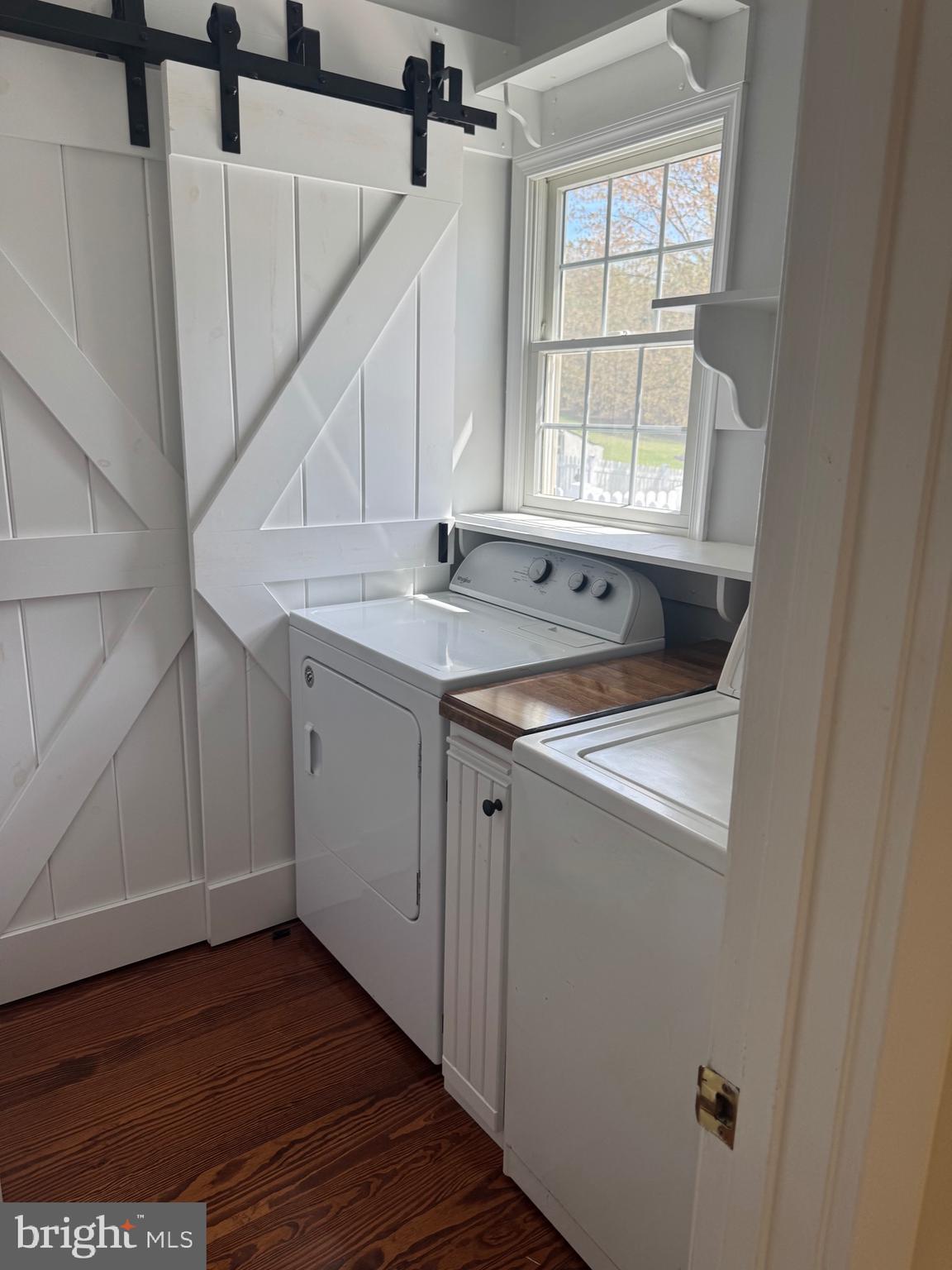 1050 Brookstone Road Luray, VA 22835 - Photo 51 of 51 Gallery Image 51