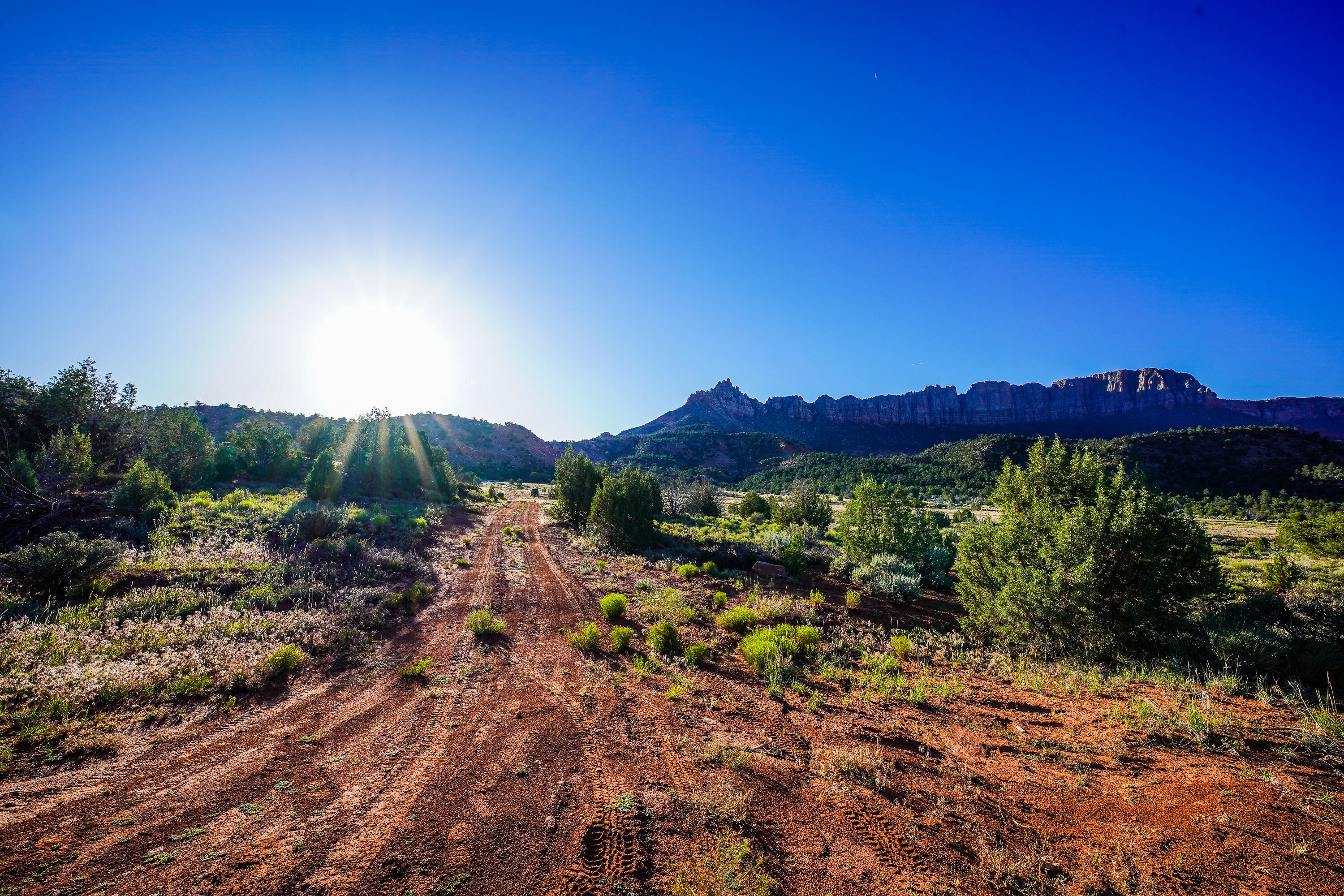 Carmel Road Rockville, UT 84763 - Photo 52 of 53 20260512-DSC03073