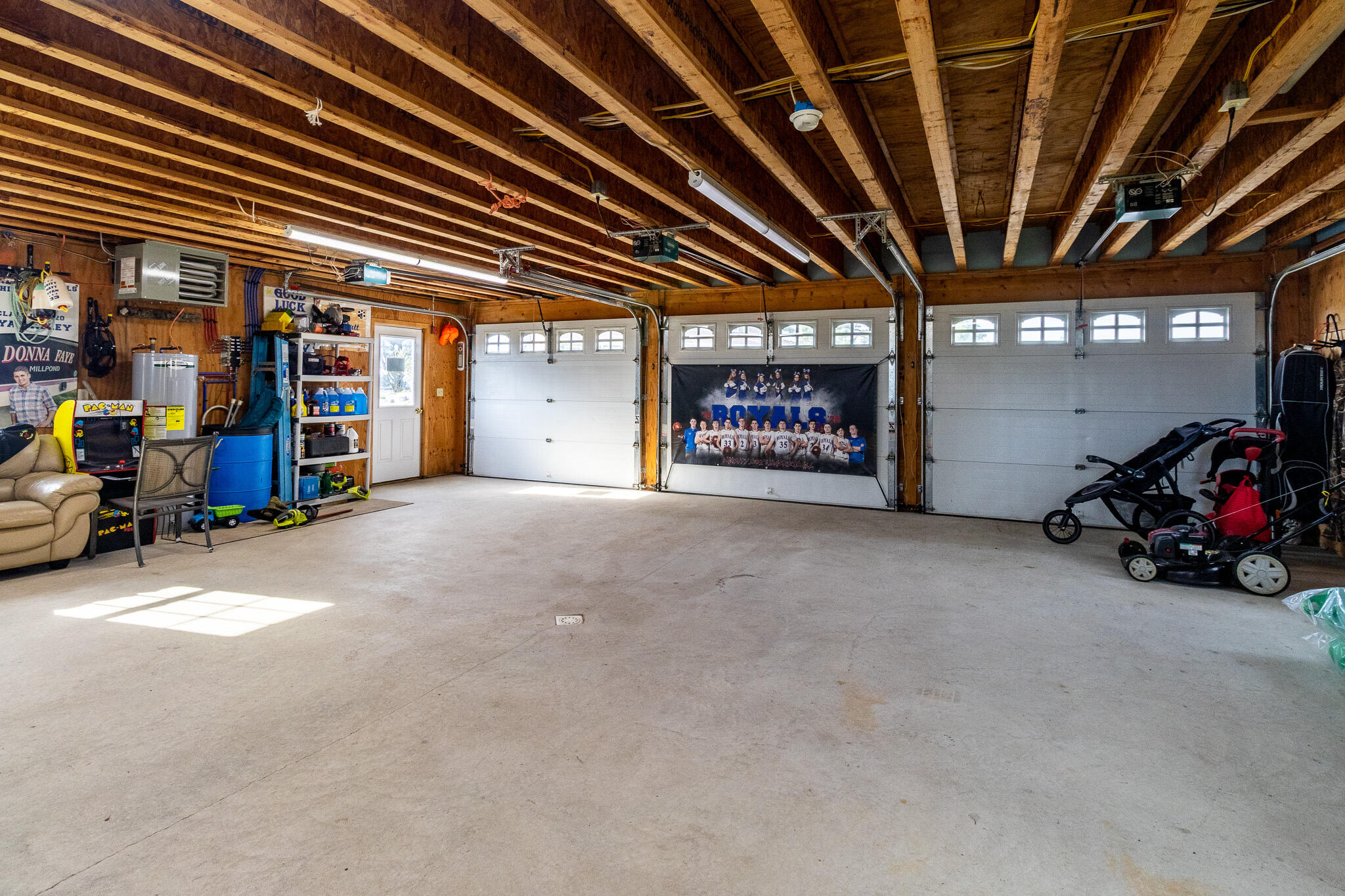 86 Mill Pond Road Beals, ME 04611 - Photo 41 of 87