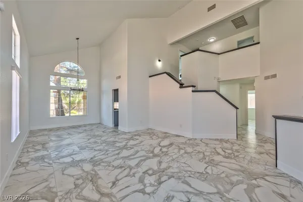 $3,799 | 800 Overview Drive, Las Vegas, NV 89145