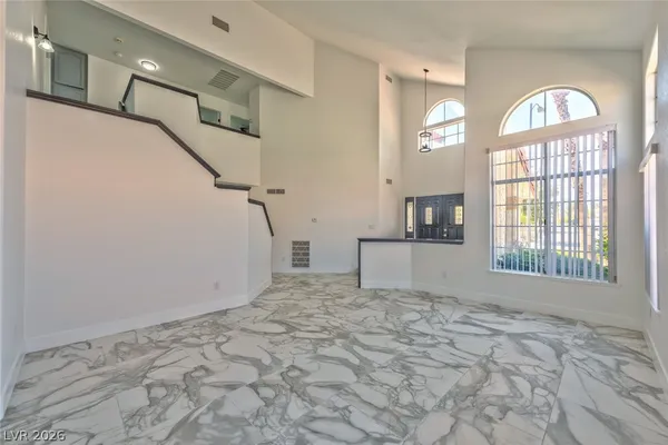 $3,799 | 800 Overview Drive, Las Vegas, NV 89145