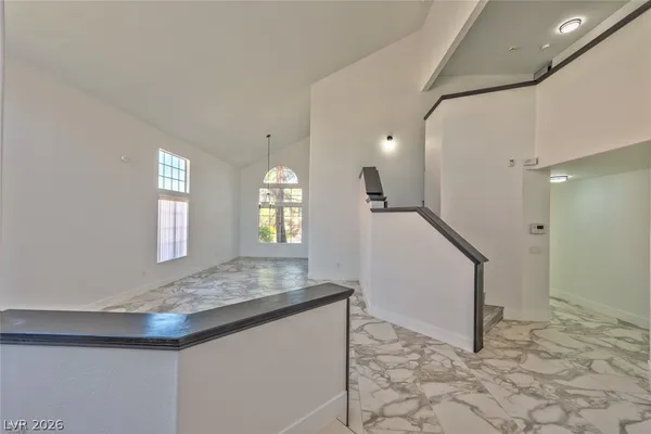 $3,799 | 800 Overview Drive, Las Vegas, NV 89145