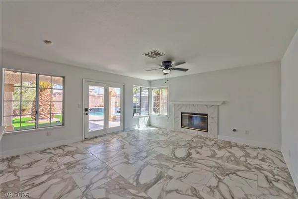 $3,799 | 800 Overview Drive, Las Vegas, NV 89145