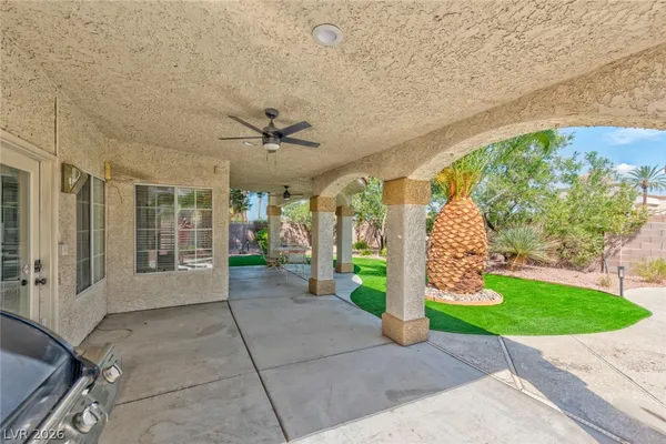 $3,799 | 800 Overview Drive, Las Vegas, NV 89145