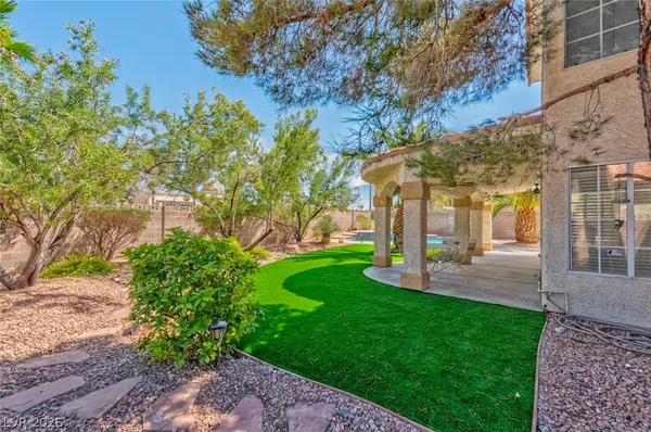 $3,799 | 800 Overview Drive, Las Vegas, NV 89145