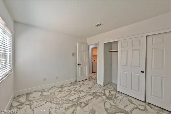 $3,799 | 800 Overview Drive, Las Vegas, NV 89145