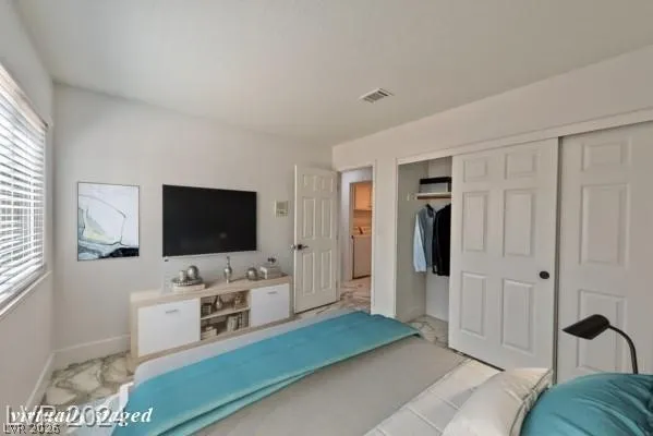 $3,799 | 800 Overview Drive, Las Vegas, NV 89145