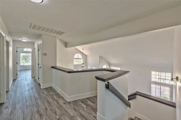 $3,799 | 800 Overview Drive, Las Vegas, NV 89145