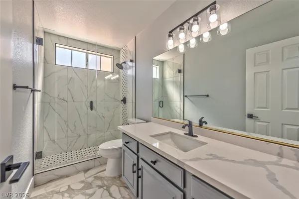 $3,799 | 800 Overview Drive, Las Vegas, NV 89145