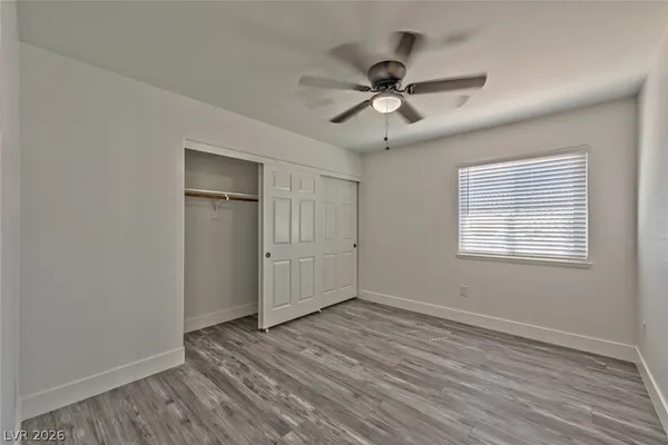 $3,799 | 800 Overview Drive, Las Vegas, NV 89145