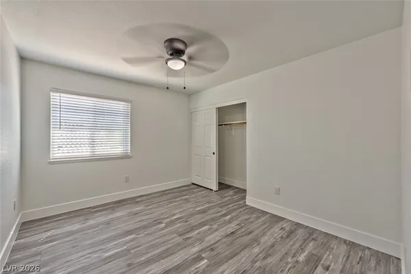 $3,799 | 800 Overview Drive, Las Vegas, NV 89145