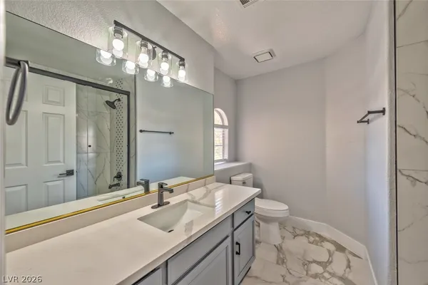 $3,799 | 800 Overview Drive, Las Vegas, NV 89145