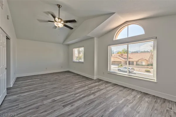 $3,799 | 800 Overview Drive, Las Vegas, NV 89145