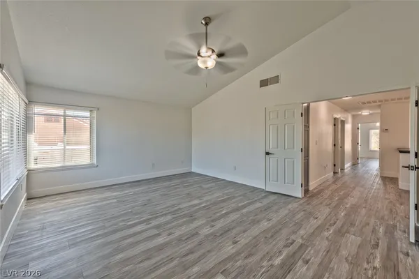 $3,799 | 800 Overview Drive, Las Vegas, NV 89145