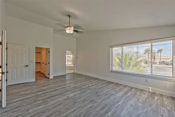 $3,799 | 800 Overview Drive, Las Vegas, NV 89145