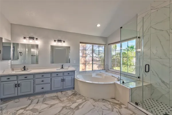 $3,799 | 800 Overview Drive, Las Vegas, NV 89145