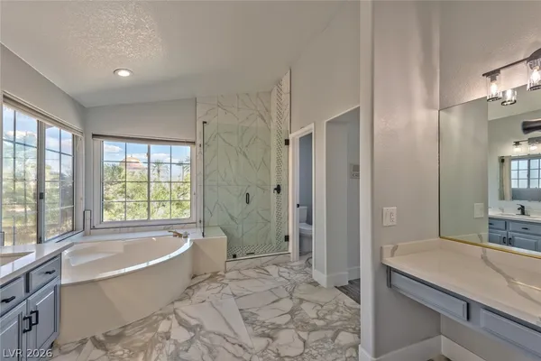 $3,799 | 800 Overview Drive, Las Vegas, NV 89145