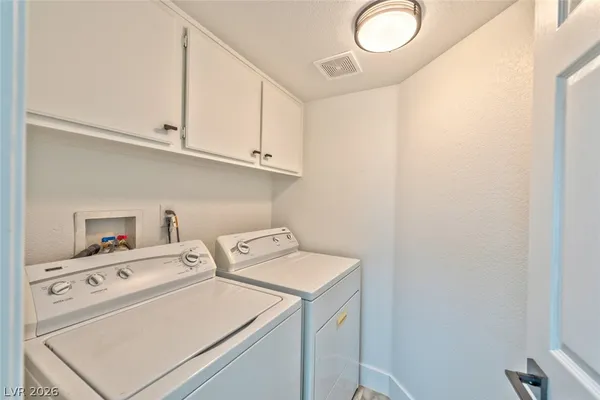 $3,799 | 800 Overview Drive, Las Vegas, NV 89145