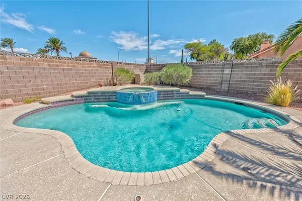 $3,799 | 800 Overview Drive, Las Vegas, NV 89145